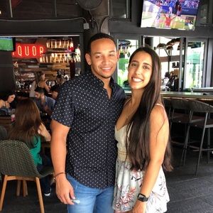 Meet your Posher, Roland